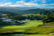 Senior Series – Ozarks National & Buffalo Ridge