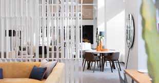 Browse curated vintage & new furniture & decor. Modern Furniture Store New York City Blu Dot