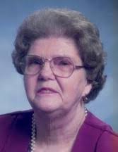 Laura Riggs's Instagram, Twitter & Facebook