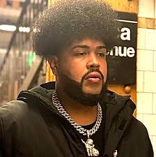 LeBron James feet after years of playing professional basketball. ❤️  #lebronjames #KingJames