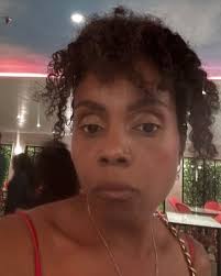 Shanta Nicole Brown, Brownstown, MI, 48134