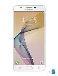In case you hadn't heard, samsung. Samsung Galaxy J7 Prime Specs Phonearena