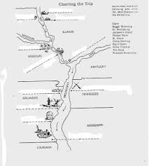 5b7faa3197e958489fcbd96c440ffff9 Jpg 853 951 Huck Finn Adventures Of Huckleberry Finn Creative Writing Inspiration