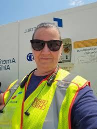 RAMP LIFE group greetings and discussions