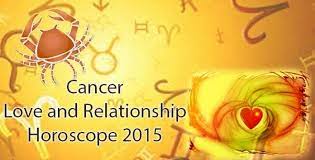 Virgo horoscope july 2021 virgo monthly horoscope for july 2021 the virgo (born august 23 to september 22) virgo july 2021 monthly horoscope forecasts that this month you will be spending happy times with your loved ones. Cancer Love And Relationship Horoscope 2015 Ask My Oracle