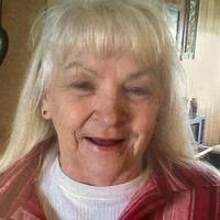 Robbie Lynn Willis Obituary (2024)