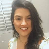 10+ "Natasha Vila" profiles