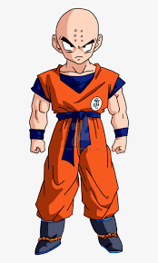 Krillin Render Colored By Anthonyjmo D9qqr3h Krilin Png Transparent Png 619x1290 Free Download On Nicepng Budokai tenkaichi 2, dragon ball z, dragonball z krillin png clipart. krillin render colored by anthonyjmo