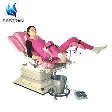 bt gc004b electrique gynecologique table d examen de gynecologie chaise multifonction lit obstetrique buy lit obstetrique multifonction table d examen pliante table d examen pliante product on alibaba com