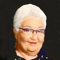 Ann T. Meyer Obituary (2025)