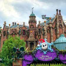 Christmas 2021 At Tokyo Disneyland Tokyo Disneysea Tokyo Disneyland Disney Tokyo Tokyo Disney Sea