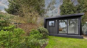 Check spelling or type a new query. Garden Office Pods Modern Home Office Solutions The Garden Office