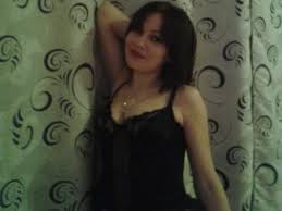 Image result for nude cam lady