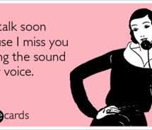 Miss You Like Quotes Funny Quotesgram See more ideas about funny miss you quotes, missing you quotes, quotes. miss you like quotes funny quotesgram