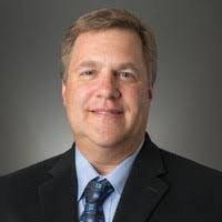 Robin Soliz Email & Phone Number