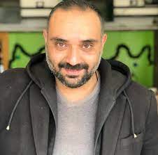 Syarikat ismail ibrahim sdn bhd supply, delivery, installation, testing and commissioning for the changes of existing telekom overhead pole to underground cabling (serene height) rm590,420.00 Syarikat Ismail Ibrahim Sdn Bhd Kampung Kahang Baharu Johor Malaysia Local Business Facebook