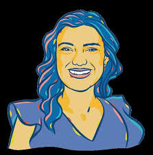 Nebraska Quarterly Summer 2024 by Nebraska Alumni Association