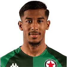 National 2023/2024 » Statistics: Torjäger