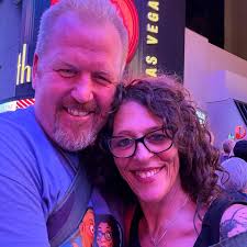 what clothes to pack for timberfest?