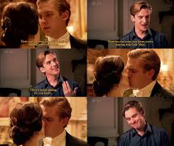 Funny Dan Stevens On Mary And Matthew Kiss During 2x07 From Behind The Scene Season 2 Dan How Can You Dan Stevens Lady Mary Crawley Matthew Downton Abbey