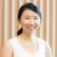 Cassandra Ong Email & Phone Number