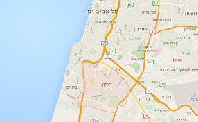 פינה קניון חולון קניון חוצות אלונים קניון חוצות אשקלון קניון חוצות המפרץ קניון חוצות כרמיאל קניון חיפה קניון ישפרו פלאנט באר שבע קניון ישראל תלפיות קניון. ×§×• 89 ×—×•×œ×•×Ÿ ×ž×¡×œ×•×œ ×•×ª×—× ×•×ª Hcity ×—×•×œ×•×Ÿ ×'××™× ×˜×¨× ×˜