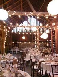 Barn Wedding Venue Private Rustic Property Barrie Ontario Image 5 Barn Wedding Venue Barn Wedding Wedding Venues