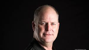 2020 at 3P Processing mirrors the 1-2 punch faced by Wichita manufacturers  this year