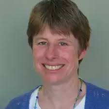 EarthConnections Alliance Team