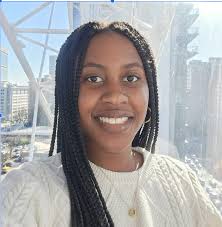 Meet Our Team — Generation Human Rights