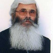 joaquim carlos (@aveiro123)