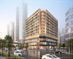 지제역반도체밸리해링턴플레이스