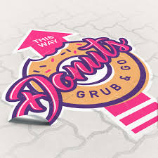 Add a splash of colour to kitchen backsplash or spice up your staircase riser or a facelift on your bathroom wall, instantly transform your home by simply. Custom Floor Graphics Stickers Free Design Proof Uprinting