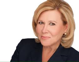 Eileen McGill Email & Phone Number