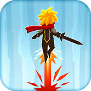 Our forge of empires hack tool, on the reverse side, functions only online in the safest manner possible. Hopeless Heroes Tap Attack 2 0 16 Apk Download Android Role Playing Games