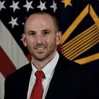 William Palermo Email & Phone Number