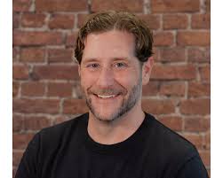 Panera Bread names new marketing leader