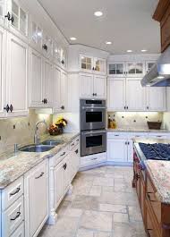 Pin On Home Tips