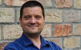 Szakemberek LivingRoom+