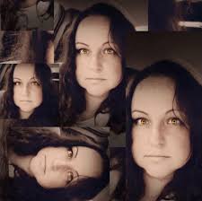 The brand new $90 million, 103,000-square-foot Fudge Football Development  Center has every bell and whistle imaginable, and Baylor is happy to show  it off, especially to recruits.