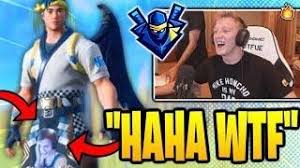 Prosettingsdecember 1, 2020fortnite, streamer903 comments. Pin On Fortnite Skins