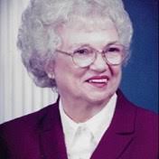 Remembering Shelby County High School