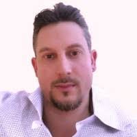 Tommy Ballesteros's Instagram, Twitter & Facebook