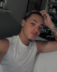 Will Velez (@willvofficial) • Instagram photos and videos