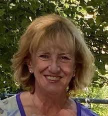 Coleen Durst Obituary March 31, 2022