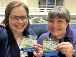 Anna Marie Lawrence (@amlawrence123)