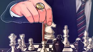 Although bitcoin has many advantages as compared to the present system of paper money, it also carries various. Garry Kasparov Named The Advantages Of Bitcoin Over The Us Dollar New Day Crypto