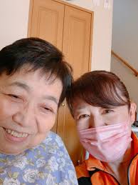 株式会社ジョイ・ナスの求人・転職情報／1日1万円以上稼げる静岡市内の訪問理美容師｜とらばーゆ