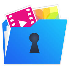 Download easy file locker from author site . Appzgo Mobile Apps Folder And File Locker Hide Photos And Lock Videos