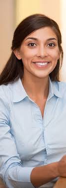 Best Medical Tourism In India